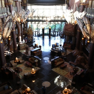 Animal-Kingdom-Lodge-0016