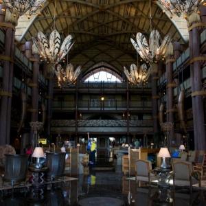 Animal-Kingdom-Lodge-0017