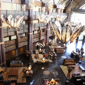 Animal-Kingdom-Lodge-0019