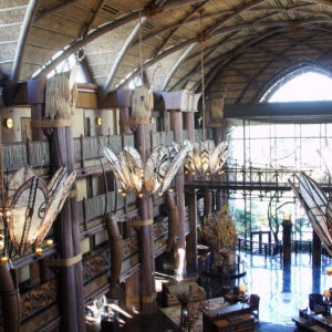 Animal-Kingdom-Lodge-0031