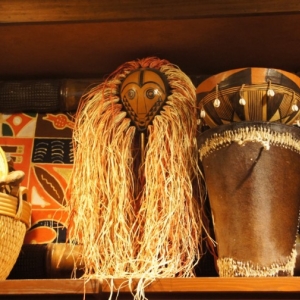 Animal-Kingdom-Lodge-0055