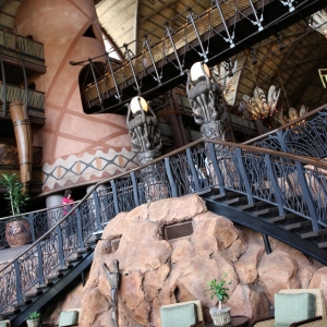 Animal-Kingdom-Lodge-0061