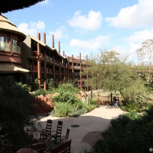 Animal-Kingdom-Lodge-0066