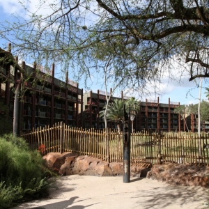 Animal-Kingdom-Lodge-0068