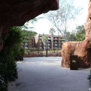 Animal-Kingdom-Lodge-0074