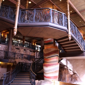 Animal-Kingdom-Lodge-0086