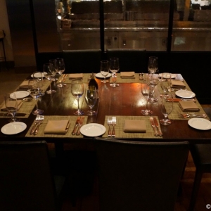 Il_Mulino_03_Table