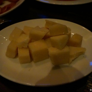Il_Mulino_06_Parmigiano_Reggiano_appetizer