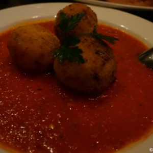 Il_Mulino_08_Arancini