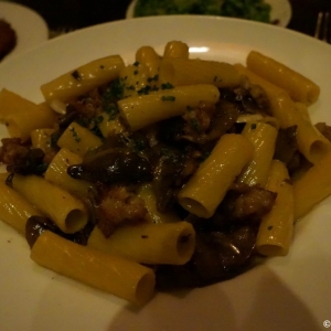 Il_Mulino_12_Rigatoni_Con_Funghi