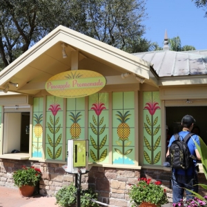 Media 'Epcot-Flower-Garden-2013-029' in category '2013 Flower and Garden Festival'