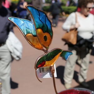 Media 'Epcot-Flower-Garden-2013-034' in category '2013 Flower and Garden Festival'