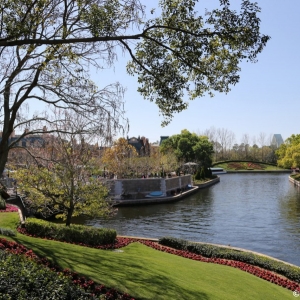 Epcot-Flower-Garden-2013-038