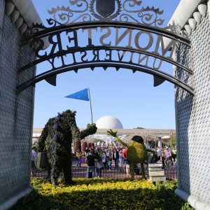 Epcot-Flower-Garden-2013-079