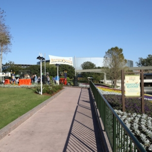 Epcot-Flower-Garden-2013-100