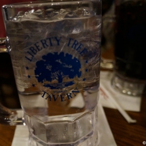 Liberty-Tree-Tavern-05-Mugs