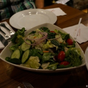 Liberty-Tree-Tavern-06-Salad