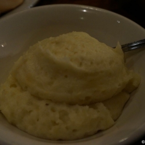 Liberty-Tree-Tavern-08-Mashed-Potatoes