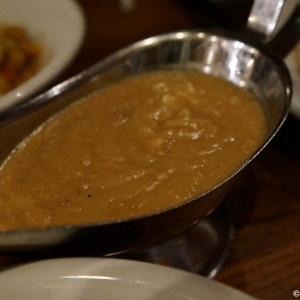 Liberty-Tree-Tavern-09-Gravy