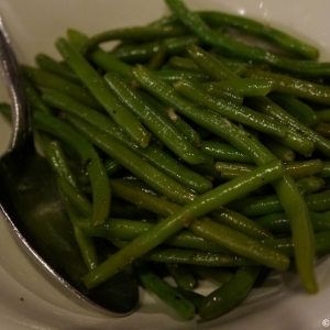 Liberty-Tree-Tavern-10-Green-Beans