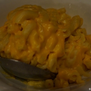 Liberty-Tree-Tavern-11-Mac-n-Cheese