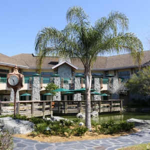 Shades-of-Green-Resort-0431