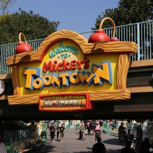 Toontown-001