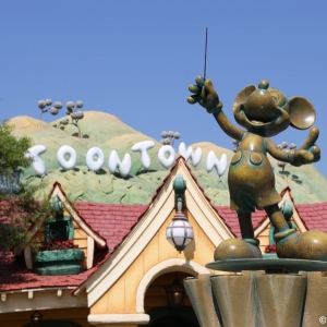 Toontown-003