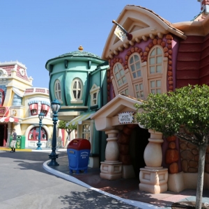 Toontown-008