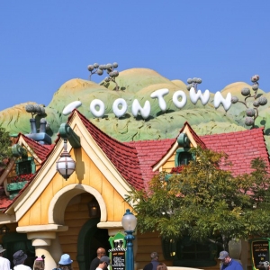 Toontown-015