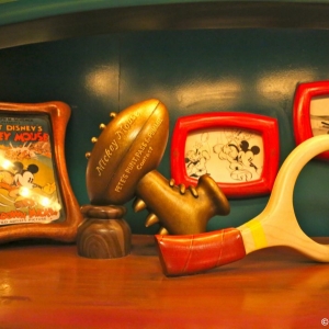 Toontown-018
