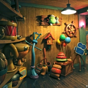 Toontown-020