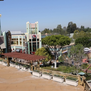 Grand-Californian-Room-001