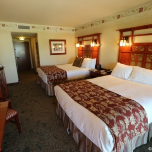 Grand-Californian-Room-021