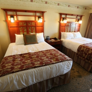 Grand-Californian-Room-022