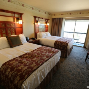 Media 'Grand-Californian-Room-023' in category 'Grand Californian Rooms'