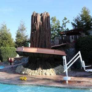 Grand-Californian-Pool-004