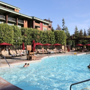 Grand-Californian-Pool-008