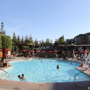 Grand-Californian-Pool-009