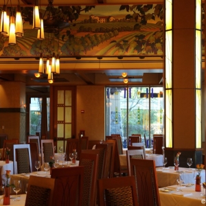 Grand-Californian-003