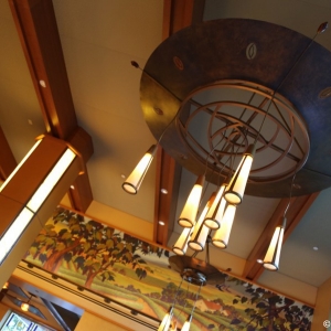 Grand-Californian-006