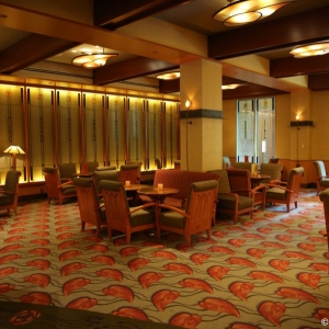 Grand-Californian-008