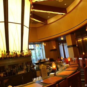 Grand-Californian-010
