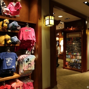 Grand-Californian-019