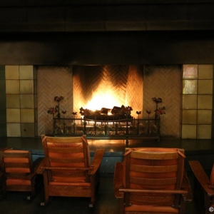 Grand-Californian-026