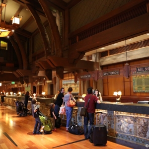 Grand-Californian-032