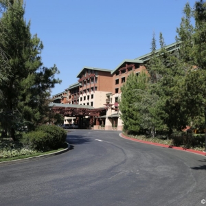 Grand-Californian-034