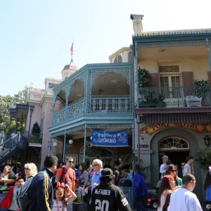 New-Orleans-Square-004