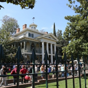 New-Orleans-Square-010