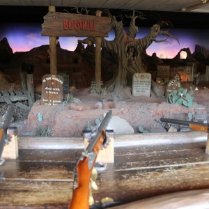 Frontierland-007